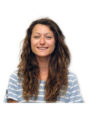 ΖΑΧΑΡΩ ΔΙΑΜΑΝΤΩ ΓΙΑΛΑΜΑ