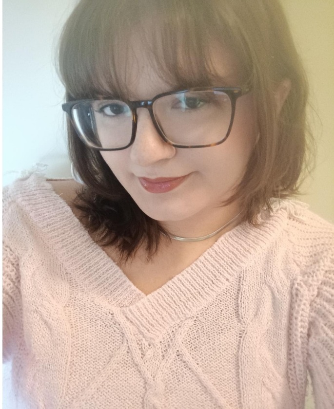 ΠΡΟΒΑΤΑ ΧΡΥΣΑ